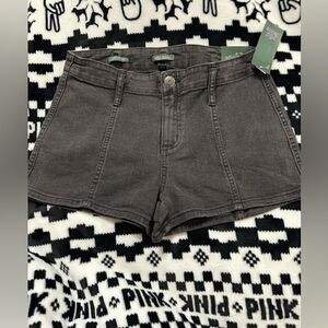 Wild fable shorts‎